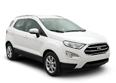 Ford Ecosport-img